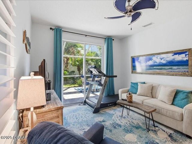 121 W Coquina Key Drive, Ormond Beach, FL 32176