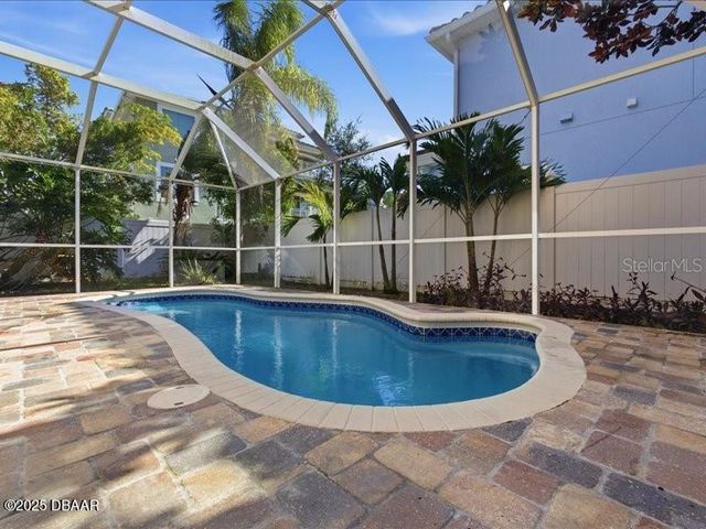 121 W Coquina Key Drive, Ormond Beach, FL 32176