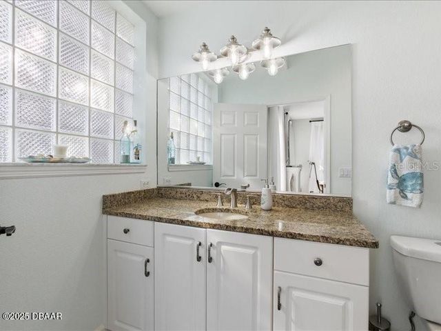 121 W Coquina Key Drive, Ormond Beach, FL 32176