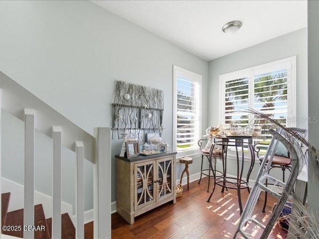 121 W Coquina Key Drive, Ormond Beach, FL 32176