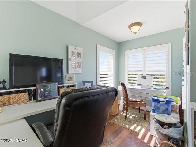 121 W Coquina Key Drive, Ormond Beach, FL 32176