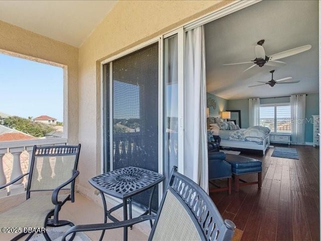 121 W Coquina Key Drive, Ormond Beach, FL 32176