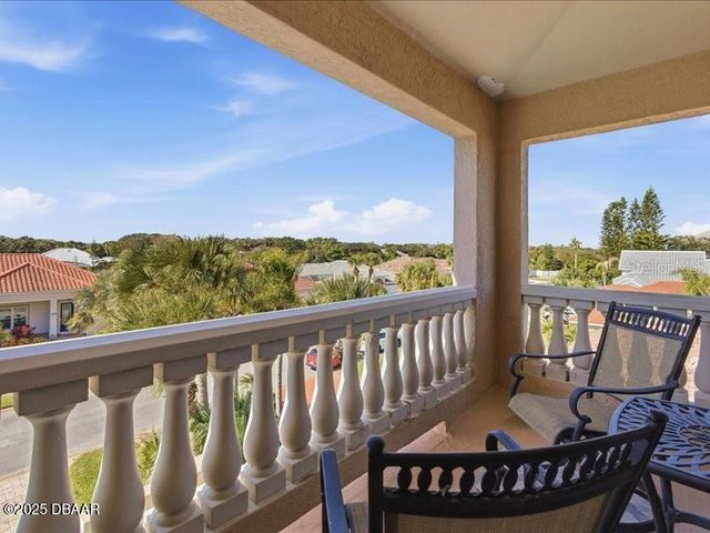 121 W Coquina Key Drive, Ormond Beach, FL 32176