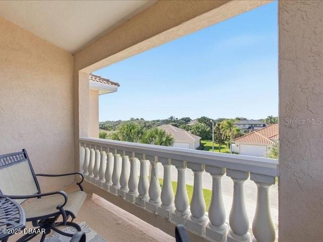 121 W Coquina Key Drive, Ormond Beach, FL 32176