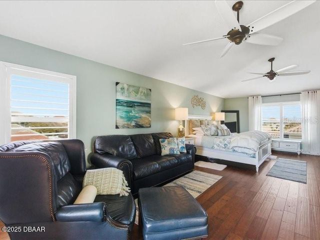 121 W Coquina Key Drive, Ormond Beach, FL 32176