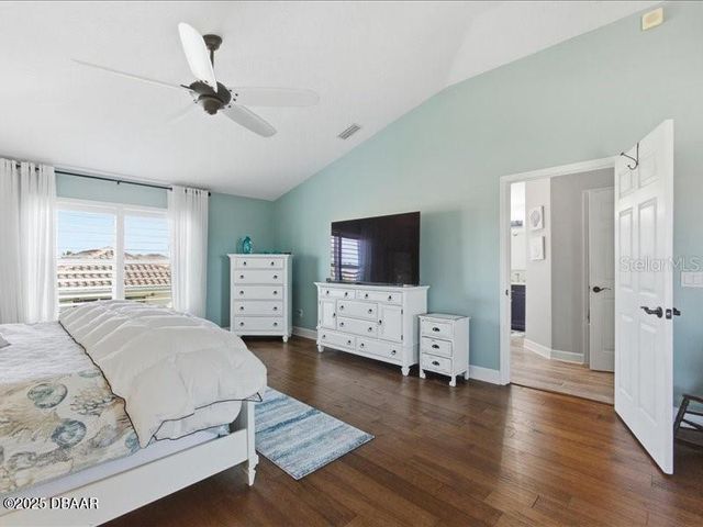 121 W Coquina Key Drive, Ormond Beach, FL 32176