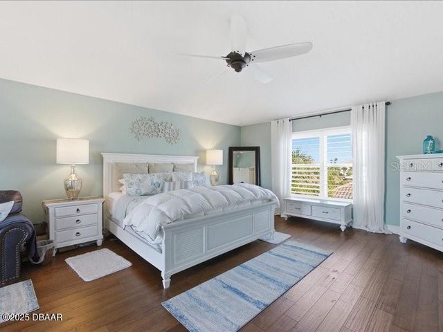 121 W Coquina Key Drive, Ormond Beach, FL 32176