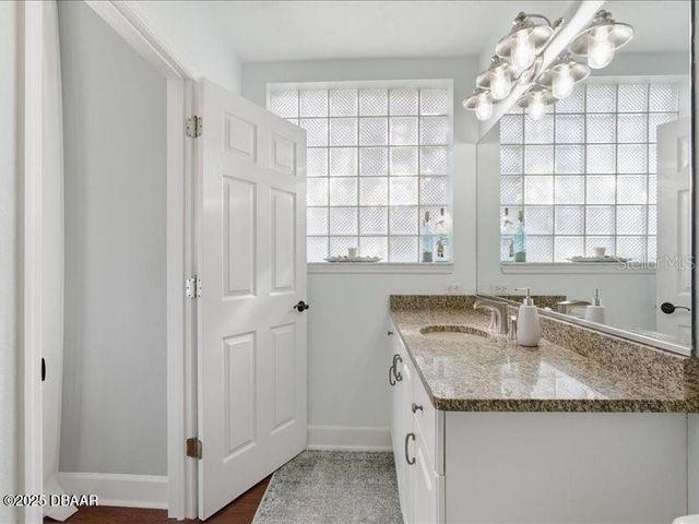 121 W Coquina Key Drive, Ormond Beach, FL 32176