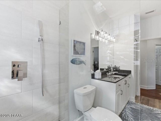 121 W Coquina Key Drive, Ormond Beach, FL 32176