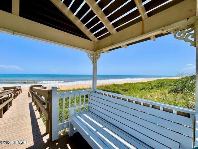 121 W Coquina Key Drive, Ormond Beach, FL 32176