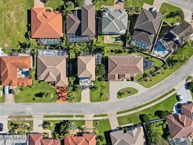 121 W Coquina Key Drive, Ormond Beach, FL 32176