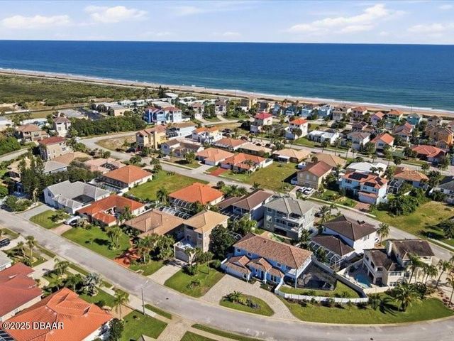 121 W Coquina Key Drive, Ormond Beach, FL 32176