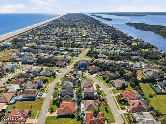 121 W Coquina Key Drive, Ormond Beach, FL 32176
