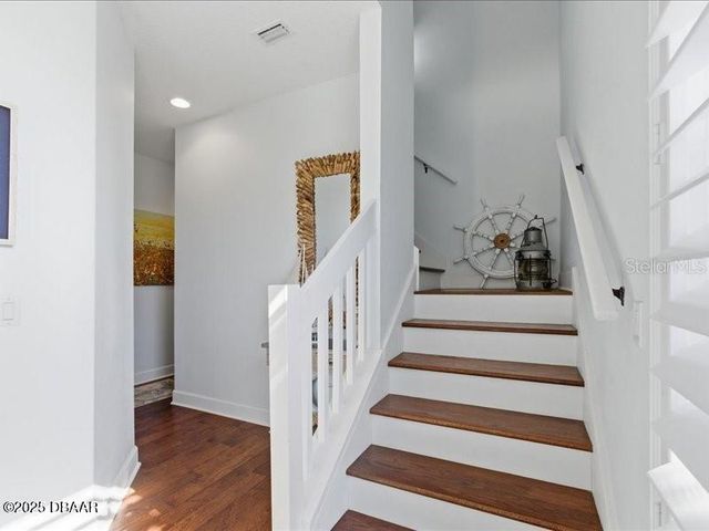 121 W Coquina Key Drive, Ormond Beach, FL 32176