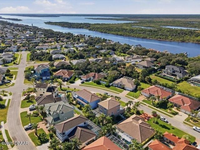121 W Coquina Key Drive, Ormond Beach, FL 32176