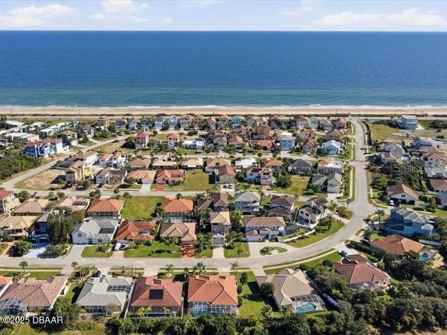121 W Coquina Key Drive, Ormond Beach, FL 32176