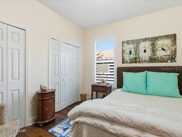 121 W Coquina Key Drive, Ormond Beach, FL 32176