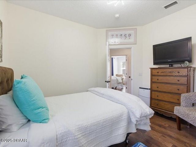 121 W Coquina Key Drive, Ormond Beach, FL 32176