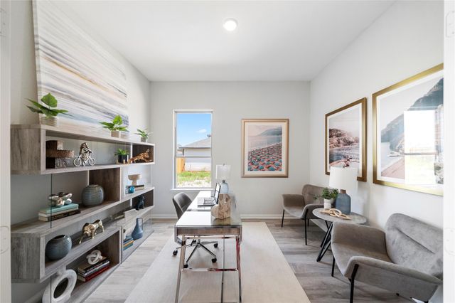 1052 Lilly Lane, Bellville, TX 77418