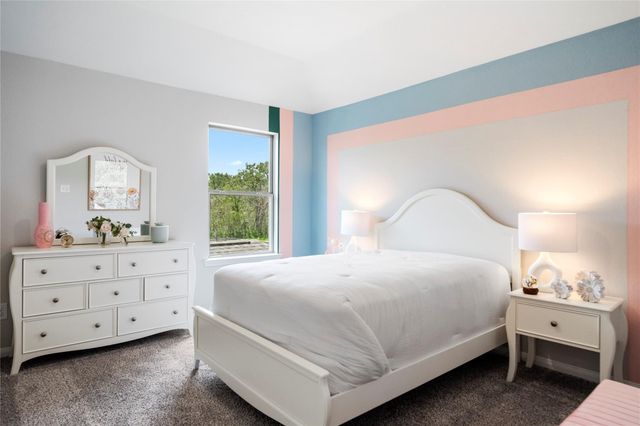 1052 Lilly Lane, Bellville, TX 77418