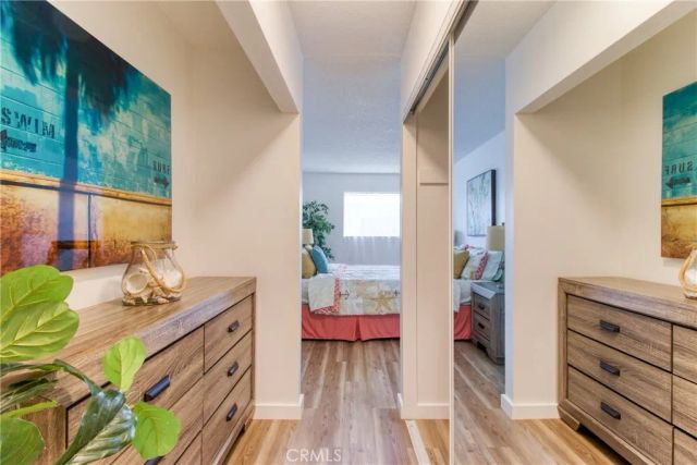 5500 Ackerfield Avenue 307, Long Beach, CA 90805