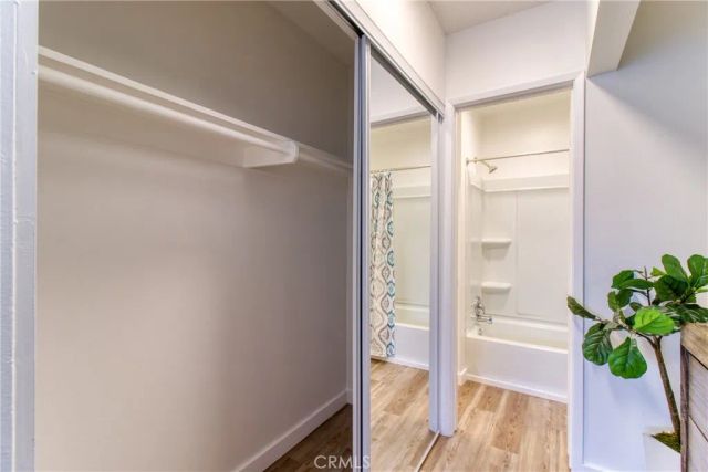 5500 Ackerfield Avenue 307, Long Beach, CA 90805