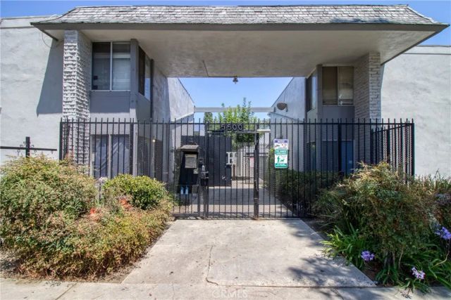 5500 Ackerfield Avenue 307, Long Beach, CA 90805