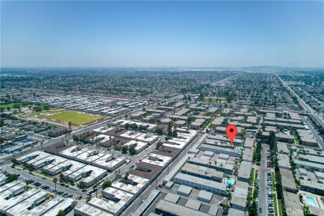 5500 Ackerfield Avenue 307, Long Beach, CA 90805