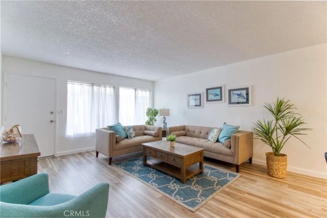 5500 Ackerfield Avenue 307, Long Beach, CA 90805