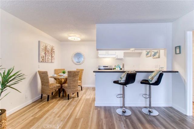 5500 Ackerfield Avenue 307, Long Beach, CA 90805