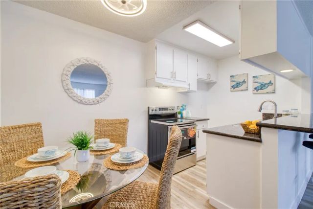 5500 Ackerfield Avenue 307, Long Beach, CA 90805