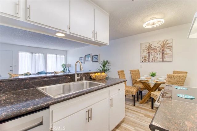 5500 Ackerfield Avenue 307, Long Beach, CA 90805