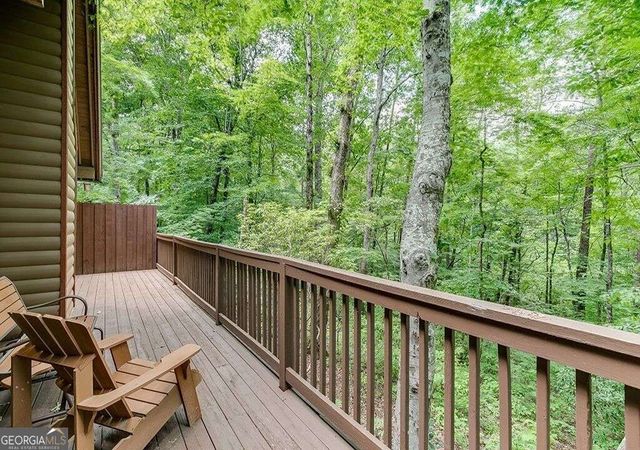 493 Vista View Place, Cleveland, GA 30528