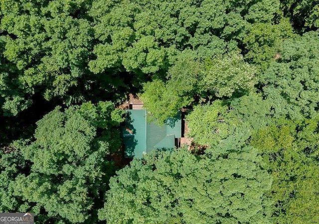 493 Vista View Place, Cleveland, GA 30528
