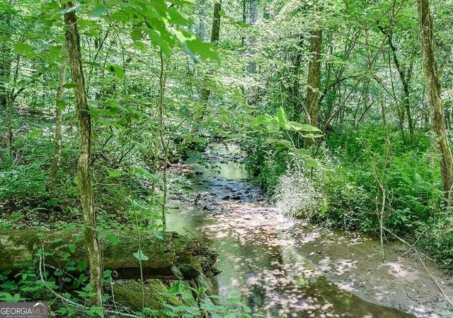 493 Vista View Place, Cleveland, GA 30528