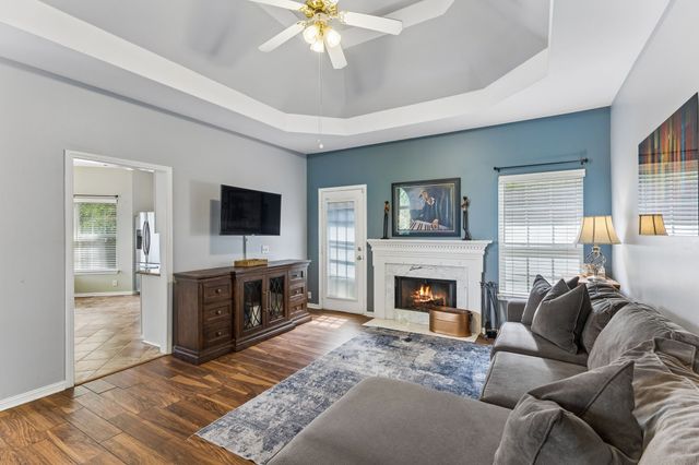 113 Autumn Oaks Ct, Brentwood, TN 37027