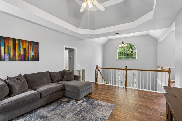 113 Autumn Oaks Ct, Brentwood, TN 37027