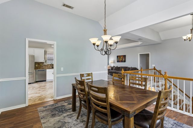 113 Autumn Oaks Ct, Brentwood, TN 37027