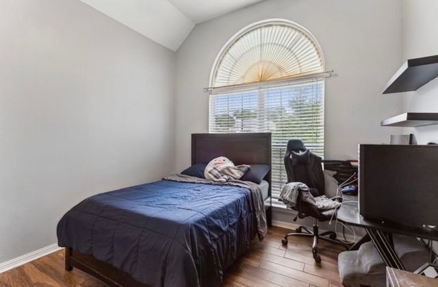 113 Autumn Oaks Ct, Brentwood, TN 37027