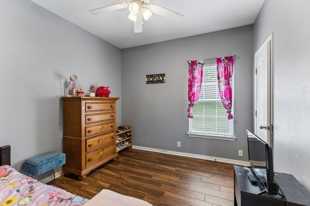 113 Autumn Oaks Ct, Brentwood, TN 37027