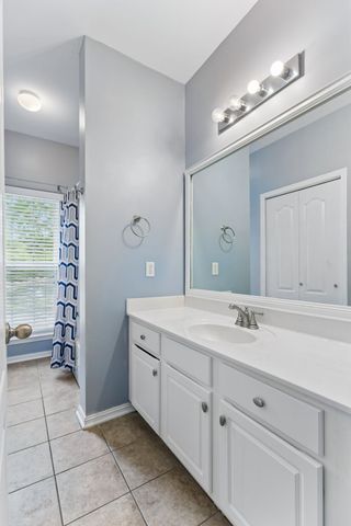 113 Autumn Oaks Ct, Brentwood, TN 37027