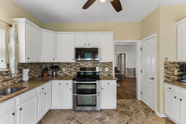 113 Autumn Oaks Ct, Brentwood, TN 37027