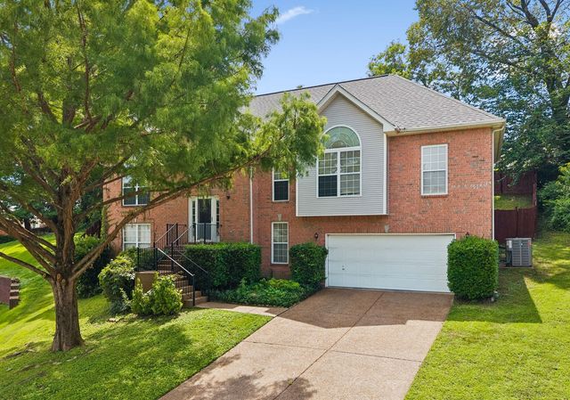 113 Autumn Oaks Ct, Brentwood, TN 37027