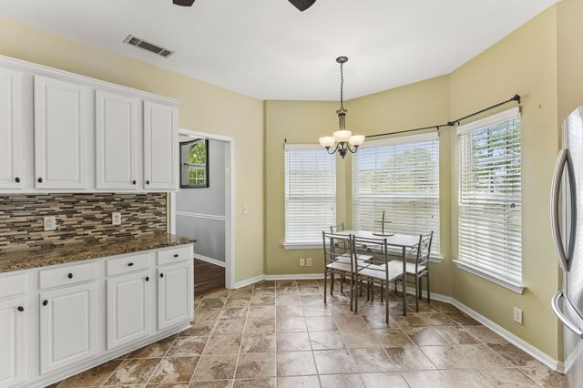 113 Autumn Oaks Ct, Brentwood, TN 37027
