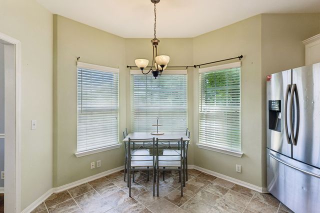 113 Autumn Oaks Ct, Brentwood, TN 37027