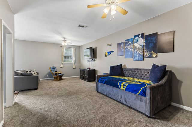 113 Autumn Oaks Ct, Brentwood, TN 37027