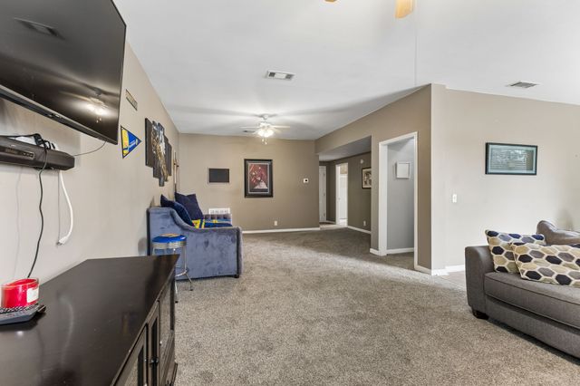 113 Autumn Oaks Ct, Brentwood, TN 37027