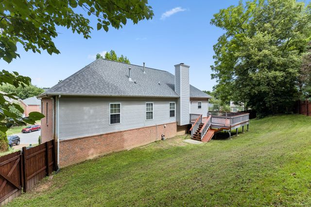 113 Autumn Oaks Ct, Brentwood, TN 37027