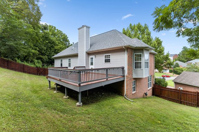 113 Autumn Oaks Ct, Brentwood, TN 37027