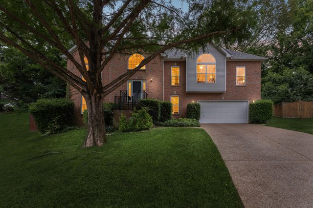 113 Autumn Oaks Ct, Brentwood, TN 37027
